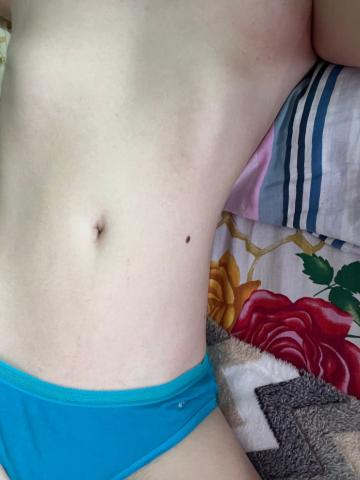 Индивидуалка Арнелла Фотография 10