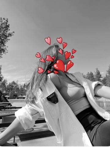 Индивидуалка Арнелла Фотография 8
