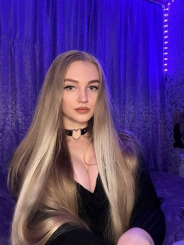 Лейла