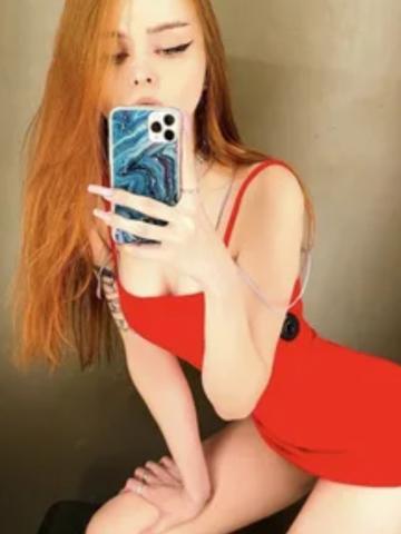 Индивидуалка Сабина Фотография 4